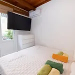 Ana Apartmán